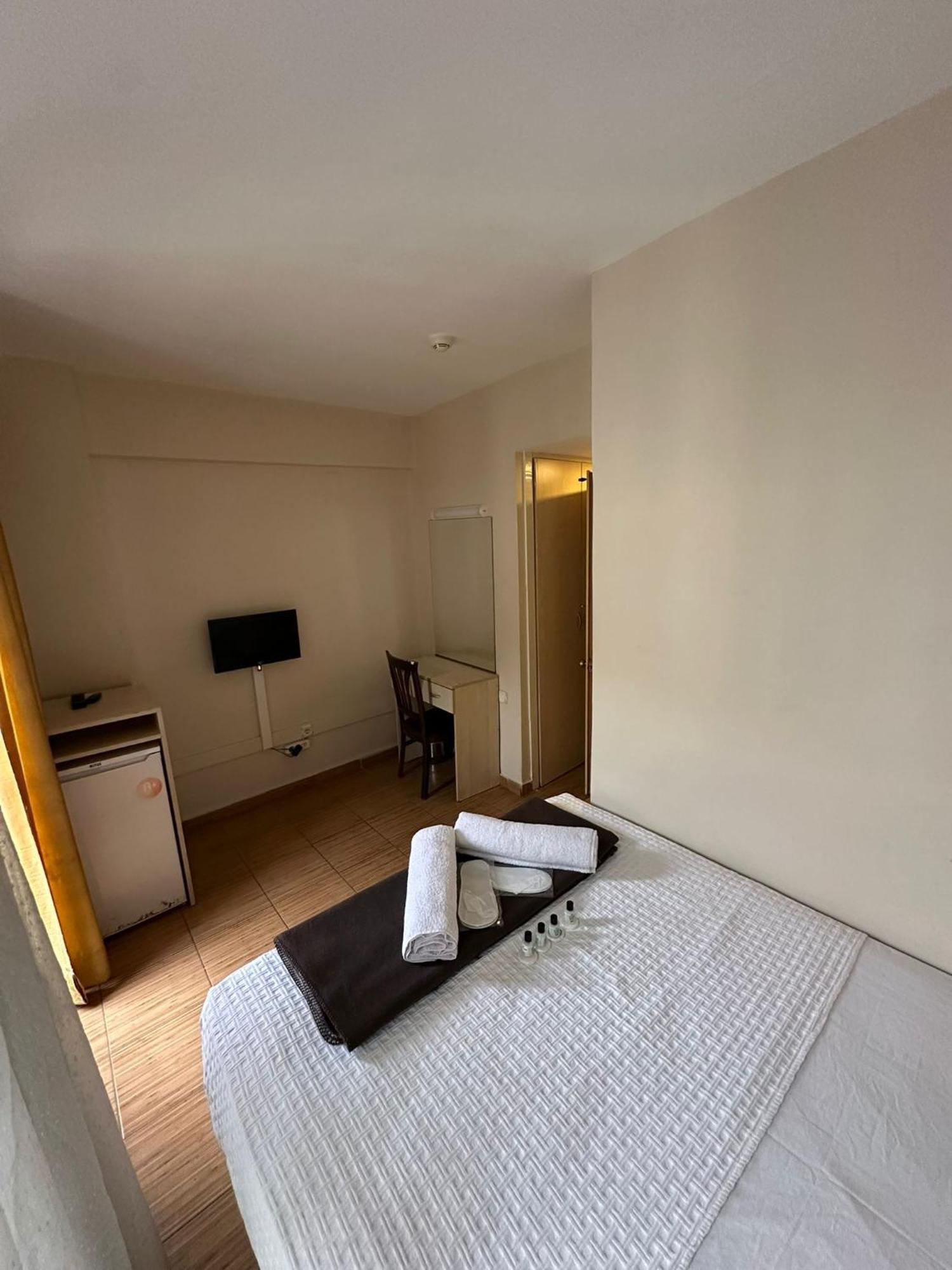 Bueyuek Sehzade Istanbul